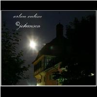 Vollmond-Arbon 121.jpg